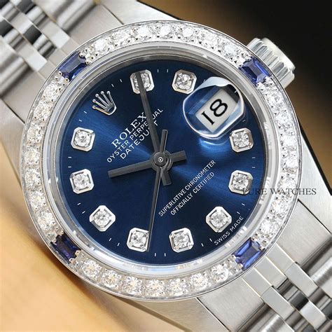 reloj rolex original caracteristicas|rolex precios oficiales.